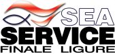 Logo-sea-service-01nero